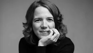 María Folguera