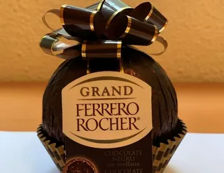 Producto retirado | Foto Aesan