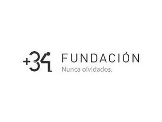 Fundacion 34