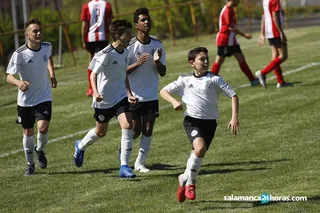 Futbol base infantil (75)