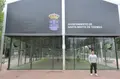 Santa Marta de Tormes lanza su amplia oferta deportiva para el curso 2026-2027 con opciones para todas las edades