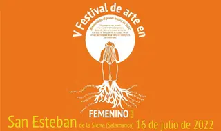 Programa San Esteban