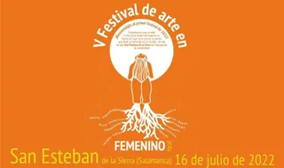 Programa San Esteban