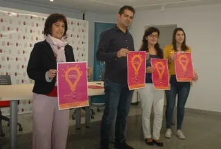 El tercer Certamen de Jóvenes Talentos buscará la promoción de los artistas locales