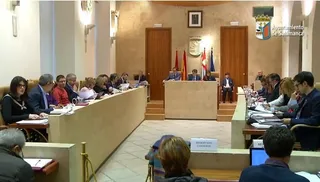 Pleno