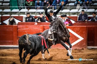 Lea Vicens