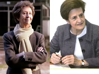 HONORIS