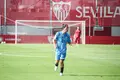 Kai Adachi | FOTO ANTEQUERA CF