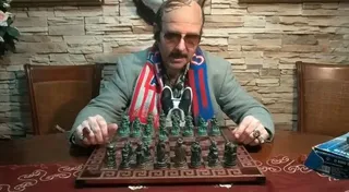 Torrente 000000