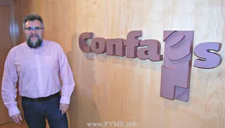 "2017 será el año de la confirmación del internet de las cosas"