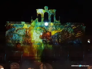 Luz y vanguardias (10)