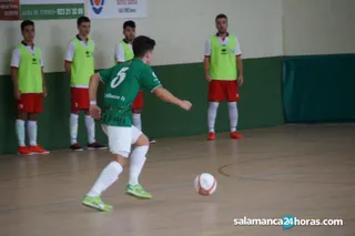 ALBENSE PUERTAS DEYMA 3