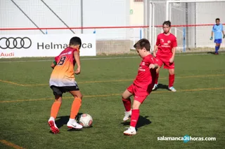 IMG 1948