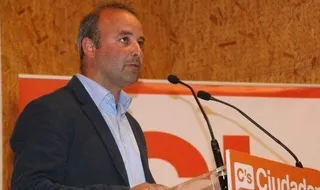 Ciudadanos pedirá en las Cortes un cambio en el modelo de atención pediátrica tras el caso de Lumbrales