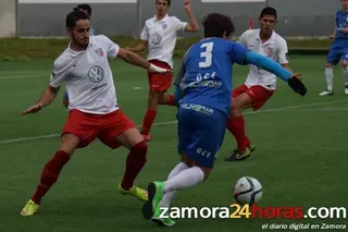 Dela: El buen grupo que tenemos desde el año pasado se está reflejando en los resultados