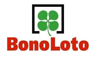 Imagen BonoLoto