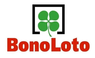 Imagen BonoLoto