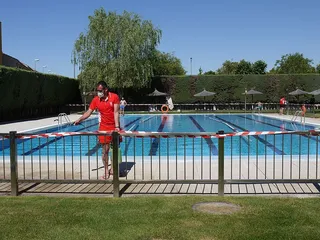 Apertura piscinas Carbajosa (2)