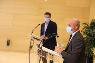 Cs PP RdP conjnta ss sociales 28102020 (1)