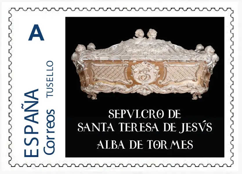 sello (6)