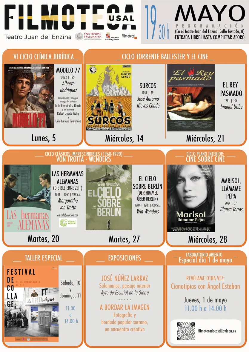 Programación+Filmoteca+Mayo+(1)