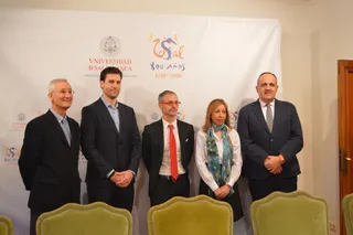 7 premio usal dolores diz pintado (Copy)