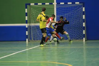 SanJosBembibre3