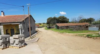 20180507 121729