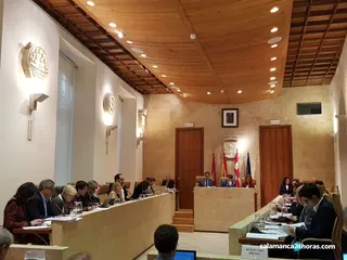 Pleno (10)