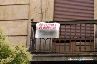 Vivienda alquiler venta (7)