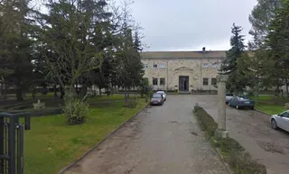 San Jerónimo
