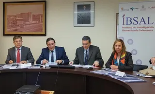 Ibsal (5)