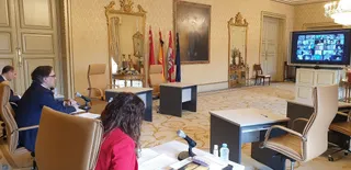 SECTOR CULTURAL
