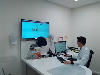 AMPLIFON