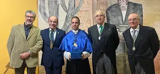 premio morchon