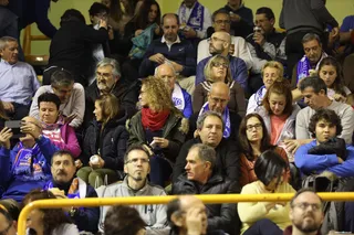 JOTA7103