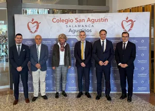 El Ayuntamiento convocará quince becas para alumnos de 2º de Bachillerato en el marco del programa de Fomento del Talento