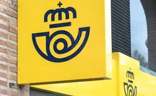 Correos