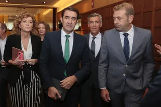 Suárez-Quiñones