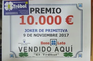 23514759 1206537682813678 964626200 o