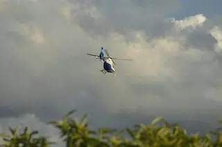 1407659879070helicopterocares@llepodn
