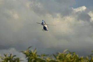 1407659879070helicopterocares@llepodn
