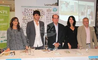 ANPE exige mejoras en la calidad educativa y en las condiciones laborales del profesorado