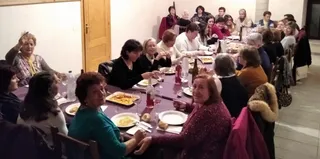 4AGUEDAS Peralejos de Abajo