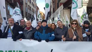 CSIF Sanidad