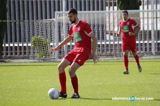 NAVEGA bEJAR (46)