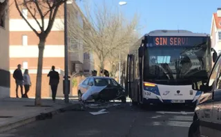 Accidente Vistahermosa1