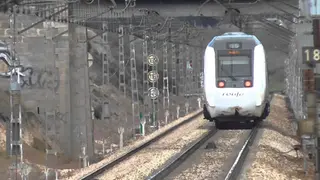 7.Renfe