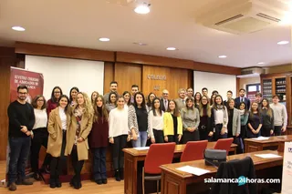 Becas a los estudiantes de la Escuela de Práctica Jurídica 2018 (82) (Copy)