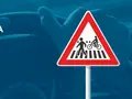 La Junta destina cerca de 349.000 euros a renovar la señalización vertical de las carreteras de Salamanca